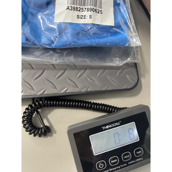 Fanatics NFL Team Apparel Colorblock Short Sleeve Polo Detroit Lions Mens S NEW - Picture 9 of 10